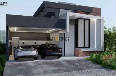 Casa em condomínio fechado com 3 quartos para alugar na rua josé carlos ferrari, 382, residencial santa maria, valinhos, 207 m2 por r$ 8.300