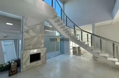 Casa em condomínio fechado com 3 quartos para alugar na zurich dorf, s/n, condomínio zurich dorf, valinhos, 340 m2 por r$ 12.500