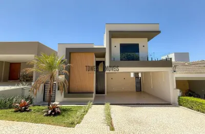 Casa em condomínio fechado com 4 quartos à venda na residencial zurich dorf, s/n, condomínio zurich dorf, valinhos, 319 m2 por r$ 3.140.000