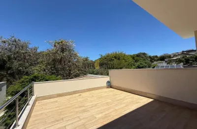 Casa em condomínio fechado com 4 quartos à venda na zurich dorf, s/n, condomínio zurich dorf, valinhos, 274 m2 por r$ 2.500.000