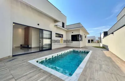 Casa em condomínio fechado com 3 quartos para alugar na avenida dois, 1515, residencial vila do sol, valinhos, 190 m2 por r$ 7.500