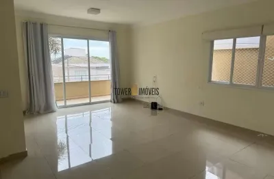 Casa em condomínio fechado com 3 quartos à venda na estrada do jequitibá, 999, condomínio portal do jequitibá, valinhos, 180 m2 por r$ 1.900.000