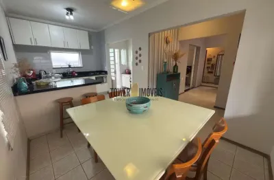 Casa em condomínio fechado com 3 quartos para alugar na rua joão previtale, 401, condomínio residencial terras do oriente, valinhos, 140 m2 por r$ 5.500