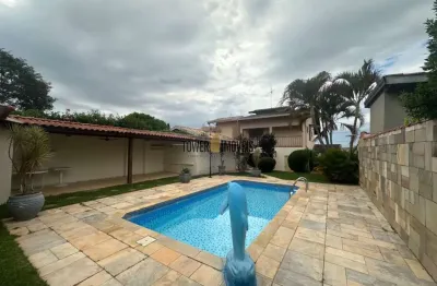 Casa em condomínio fechado com 4 quartos para alugar na rua joão bissotto filho, 1.690, parque residencial maison blanche, valinhos, 180 m2 por r$ 5.000