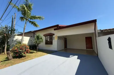 Casa em condomínio fechado com 3 quartos para alugar na avenida gessy lever, 915, condomínio residencial mirante do lenheiro, valinhos, 127 m2 por r$ 5.000