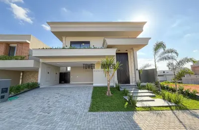 Casa em condomínio fechado com 4 quartos à venda na rua sabiúna, s/n, loteamento residencial arborais, campinas, 368 m2 por r$ 3.990.000