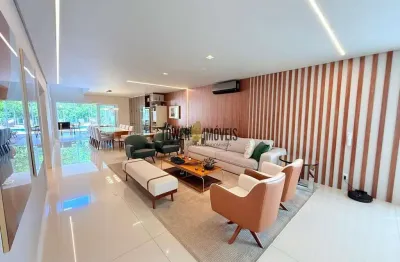 Casa em condomínio fechado com 4 quartos à venda na residencial zurich dorf, s/n, condomínio zurich dorf, valinhos, 400 m2 por r$ 3.600.000