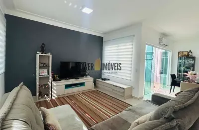 Casa em condomínio fechado com 3 quartos à venda na loteamento vivenda das cerejeiras, 645, vivenda das cerejeiras, valinhos, 186 m2 por r$ 1.270.000