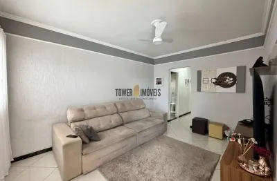 Casa com 3 quartos à venda na vereador sérgio ricardo viana siqueira, 337, jardim são marcos, valinhos, 113 m2 por r$ 550.000