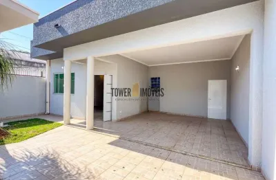 Casa com 3 quartos para alugar na dos bolivianos, 830, parque nova suíça, valinhos, 190 m2 por r$ 7.500