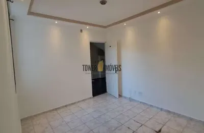 Apartamento com 2 quartos à venda na avenida remo oscar beseggio, 565, loteamento nova espírito santo, valinhos, 45 m2 por r$ 250.000