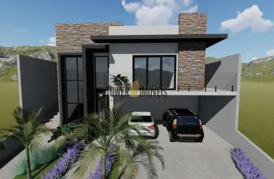 Casa em condomínio fechado com 3 quartos para alugar na estrada do jequitibá, 999, condomínio portal do jequitibá, valinhos, 200 m2 por r$ 8.800