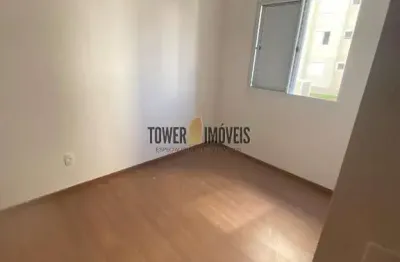 Apartamento com 2 quartos para alugar na rua doutor souza ribeiro, 362, vila satúrnia, campinas, 44 m2 por r$ 1.700