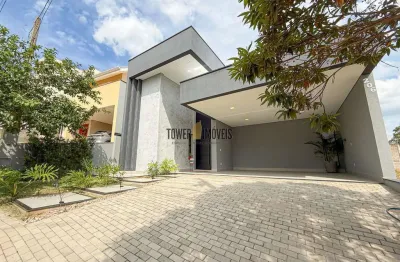 Casa em condomínio fechado com 3 quartos à venda na rua irmã mariana figueiredo, s/n, condomínio madre maria vilac, valinhos, 220 m2 por r$ 1.790.000