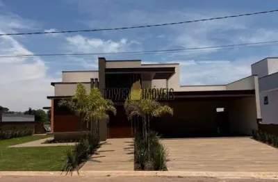 Casa em condomínio fechado com 4 quartos à venda na rodovia miguel melhado campos, 80, área rural de vinhedo, vinhedo, 394 m2 por r$ 3.400.000