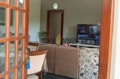 Chácara / sítio com 4 quartos à venda na rodovia dom pedro i / quilômetro 114, 114, lopes, valinhos, 300 m2 por r$ 1.100.000