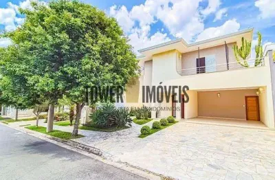 Casa em condomínio fechado com 3 quartos para alugar na estrada do jequitibá, 999, condomínio portal do jequitibá, valinhos, 253 m2 por r$ 8.000