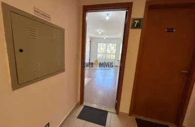 Apartamento com 2 quartos para alugar na rua santa rita do passa quatro, 355, jardim nova europa, campinas, 47 m2 por r$ 2.400