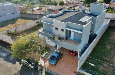 Casa em condomínio fechado com 4 quartos à venda na rua baduí abdala, 437, centro, guaxupé, 386 m2 por r$ 2.600.000