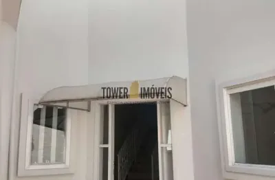 Sala comercial para alugar na Doutor Adhemar de Barros, 522, Jardim Europa, Valinhos, 270 m2 por R$ 6.500