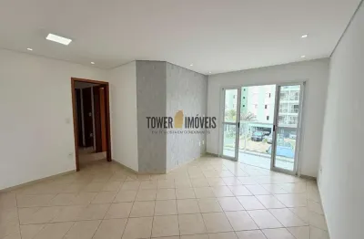 Apartamento com 3 quartos à venda na Rua Ferdinando Borin, 375, Jardim Alto da Boa Vista, Valinhos, 70 m2 por R$ 530.000