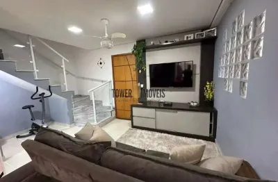 Casa com 2 quartos à venda na Trinta e Um de Março, 285, Vila Pasti, Louveira, 106 m2 por R$ 695.000