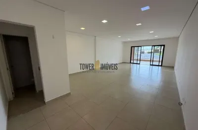 Sala comercial para alugar na Rua José de Oliveira, 359, Chácaras Silvania, Valinhos, 58 m2 por R$ 4.300