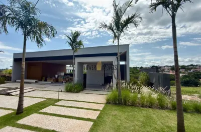 Casa em condomínio fechado com 5 quartos à venda na Rua Caio Prado Junior, Loteamento Residencial Pedra Alta (Sousas), Campinas, 665 m2 por R$ 9.400.000