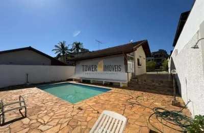 Casa em condomínio fechado com 2 quartos à venda na Avenida Doutor Antônio Bento Ferraz, 215, Green Boulevard, Valinhos, 111 m2 por R$ 1.100.000