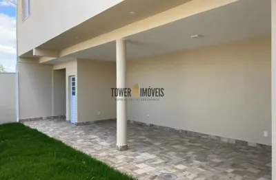 Casa em condomínio fechado com 3 quartos à venda na Rua Ettore Bertoli, 300, Condomínio Villagio di Napoli, Valinhos, 200 m2 por R$ 1.150.000