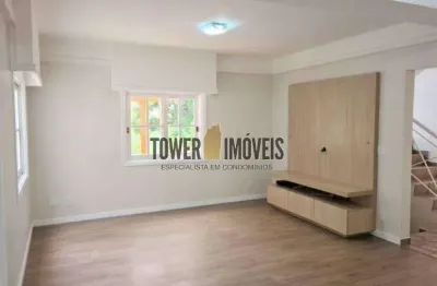 Casa comercial à venda na Rua Campos Salles, 2535, Jardim América II, Valinhos, 220 m2 por R$ 1.250.000