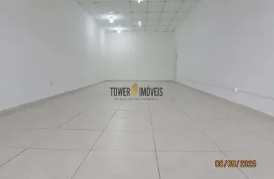 Sala comercial para alugar na Alameda Carlos de Carvalho Vieira Braga, 397, Residencial Santa Maria, Valinhos, 54 m2 por R$ 1.950