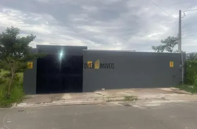 Sala comercial à venda na Mario Garcia, 23, Jardim Residencial Morumbi, Valinhos, 235 m2 por R$ 550.000