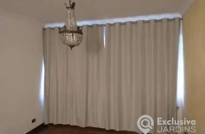 Apartamento com 2 quartos à venda na alameda franca, 144, jardim paulista, são paulo, 98 m2 por r$ 1.116.000