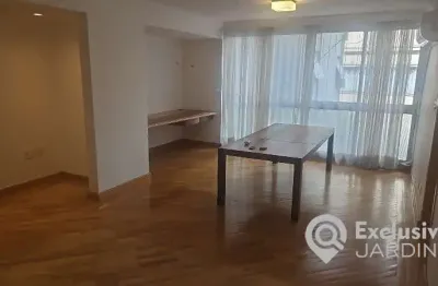 Apartamento com 2 quartos à venda na rua bela cintra, 2316, consolação, são paulo, 102 m2 por r$ 2.000.000