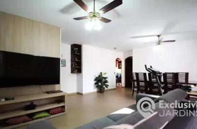 Apartamento com 4 quartos para alugar na avenida horácio lafer, 355, itaim bibi, são paulo, 133 m2 por r$ 7.000