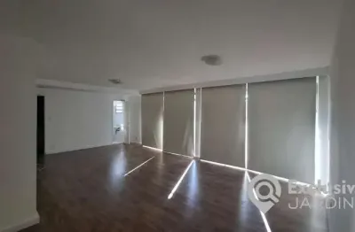 Apartamento com 3 quartos para alugar na alameda lorena, 1470, jardim paulista, são paulo, 134 m2 por r$ 7.500