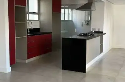 Apartamento com 3 quartos à venda na rua da consolação, 3630, consolação, são paulo, 138 m2 por r$ 1.750.000