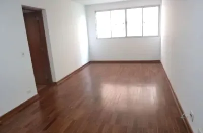 Apartamento com 2 quartos à venda na alameda casa branca, 822, jardins, são paulo, 75 m2 por r$ 850.000