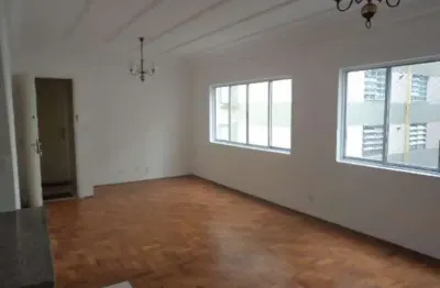 Apartamento com 2 quartos para alugar na Alameda Jaú, 1863, Jardim América, São Paulo
