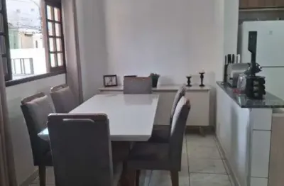 Casa com 3 quartos à venda na rua takashi ykko, 30, jardim caravelas, são paulo, 120 m2 por r$ 900.000