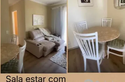 Apartamento com 2 quartos para alugar na rua ouro branco, 161, jardim paulista, são paulo, 46 m2 por r$ 4.300