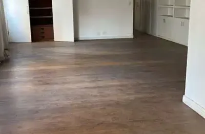 Apartamento com 2 quartos à venda na rua da consolação, 3630, consolação, são paulo, 138 m2 por r$ 1.650.000