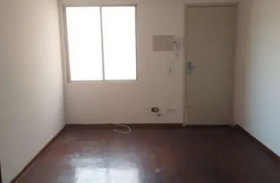 Apartamento com 2 quartos para alugar na rua mamoneira, 148, parque das árvores, são paulo, 82 m2 por r$ 2.200
