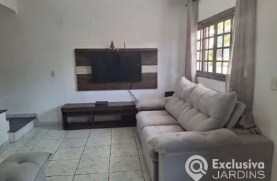 Casa com 3 quartos à venda na rua takashi ykko, 30, jardim caravelas, são paulo, 120 m2 por r$ 890.000