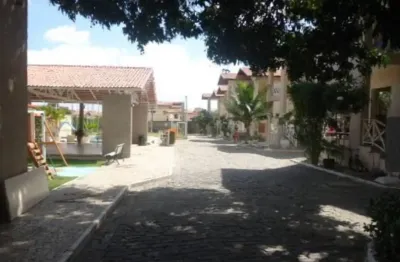 Lindo apartamento no melhor da sapiranga, próximo de escolas, shopping e mercados.