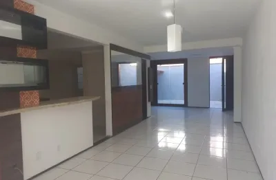 Casa em condomínio fechado com 2 quartos à venda na Rua Joaquim Frota, 1060, Alagadiço Novo, Fortaleza