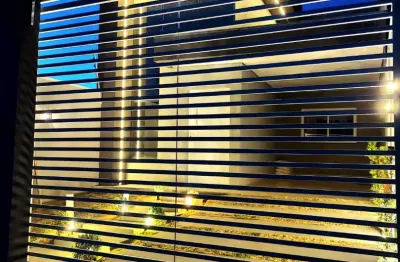 Casa com 3 quartos à venda no Jardim Shangri-La, Cuiabá 