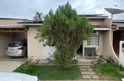 Casa com 2 quartos à venda na Rua Projetada 24, 1, Jardim Universitário, Cuiabá