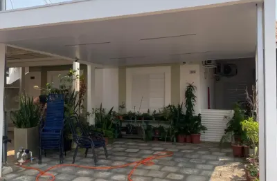 Casa em condomínio fechado com 3 quartos à venda na Rua Projetada 24, 01, Jardim Imperial, Cuiabá